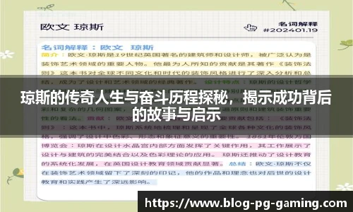 关键词2
