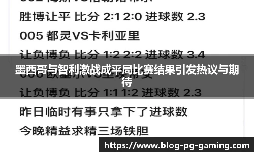 关键词4