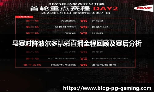 关键词4