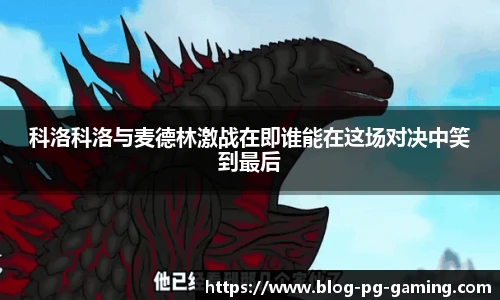 关键词1