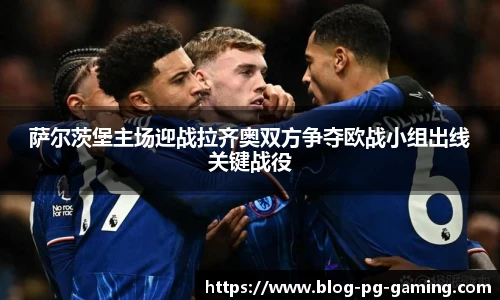 关键词4