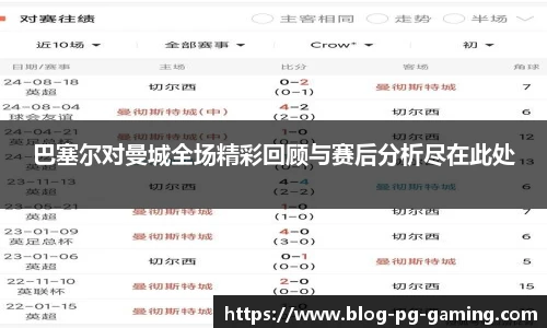 关键词4