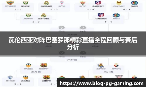 关键词2