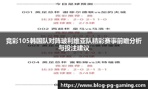 关键词2