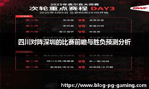 关键词1