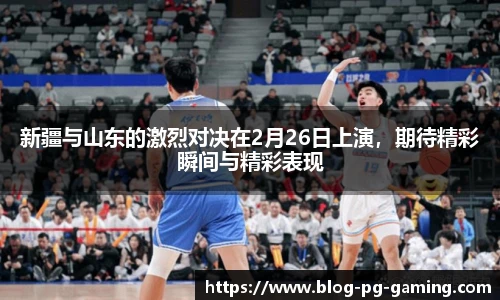 关键词1
