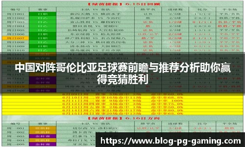 关键词3