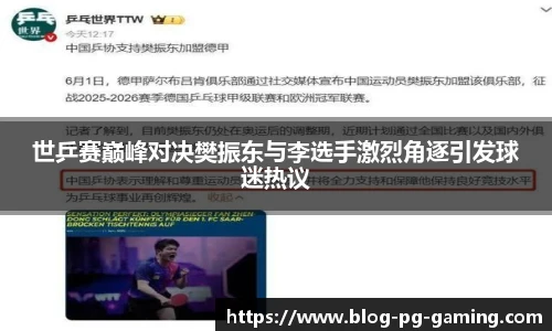 关键词1